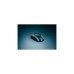 Razer Viper V3 HyperSpeed, Gaming-Maus(schwarz)