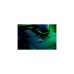 Razer Viper V3 HyperSpeed, Gaming-Maus(schwarz)