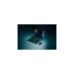 Razer Viper V3 HyperSpeed, Gaming-Maus(schwarz)