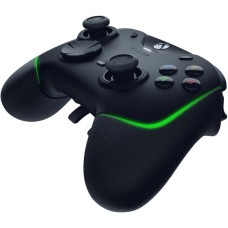 Razer Wolverine V2 Chroma, Gamepad(schwarz)