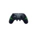 Razer Wolverine V2 Chroma, Gamepad(schwarz)