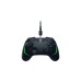 Razer Wolverine V2 Chroma, Gamepad(schwarz)