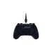 Razer Wolverine V2 Chroma, Gamepad(schwarz)