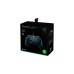 Razer Wolverine V2 Chroma, Gamepad(schwarz)