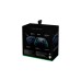 Razer Wolverine V2 Chroma, Gamepad(schwarz)