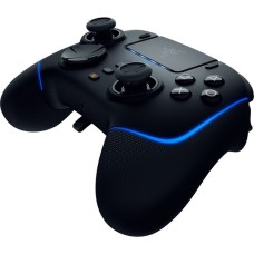 Razer Wolverine V2 Pro, Gamepad(schwarz)