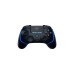 Razer Wolverine V2 Pro, Gamepad(schwarz)