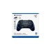 Razer Wolverine V2 Pro, Gamepad(schwarz)