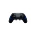 Razer Wolverine V2 Pro, Gamepad(schwarz)