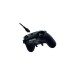 Razer Wolverine V2 Pro, Gamepad(schwarz)