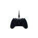 Razer Wolverine V2 Pro, Gamepad(schwarz)