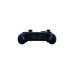 Razer Wolverine V2 Pro, Gamepad(schwarz)