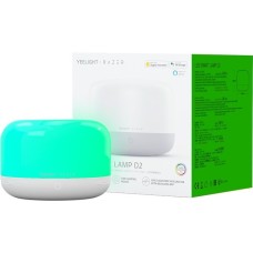 Razer Yeelight LED Smart Lamp D2, LED-Leuchte