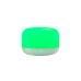 Razer Yeelight LED Smart Lamp D2, LED-Leuchte