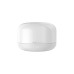 Razer Yeelight LED Smart Lamp D2, LED-Leuchte