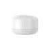 Razer Yeelight LED Smart Lamp D2, LED-Leuchte