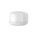 Razer Yeelight LED Smart Lamp D2, LED-Leuchte