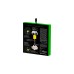 Razer Yellow Switch-Set, Tastenschalter(gelb/transparent, 36 Stück)