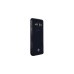 Redneck TPU Flexi Case, Handyhülle(Samsung Galaxy A3 (2017))