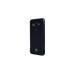 Redneck TPU Flexi Case, Handyhülle(Samsung Galaxy A3 (2017))