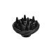 Remington Ionic Dry 2200 D3190, Haartrockner(violett/schwarz)