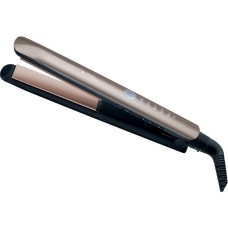 Remington Keratin Therapy Pro S8590, Haarglätter(bronze/schwarz)