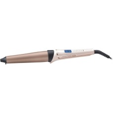 Remington PROluxe CI91X1, Lockenstab(creme/gold)