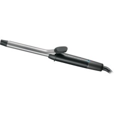 Remington Pro Spiral Curl CI5519, Lockenstab(schwarz)