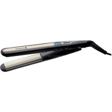 Remington S6500 Sleek & Curl, Multistyler(schwarz/gold)