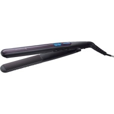 Remington S6505 Pro-Sleek & Curl, Multistyler(schwarz)