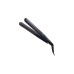 Remington S6505 Pro-Sleek & Curl, Multistyler(schwarz)