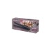 Remington S6505 Pro-Sleek & Curl, Multistyler(schwarz)
