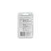 Remington SPF-300 Kombi Pack, Scherkopf(schwarz/silber)