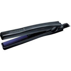 Remington Straightini S2880, Haarglätter(schwarz)