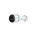 Reolink Go EXT, Überwachungskamera(weiß, 4 Megapixel, 4G/LTE)