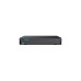 Reolink NVS8-5KD4-A, Set(1x RLN8-410 NVR, 4x PoE Reolink Dome Kameras (10 MP))
