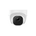 Reolink NVS8-5KD4-A, Set(1x RLN8-410 NVR, 4x PoE Reolink Dome Kameras (10 MP))