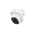 Reolink NVS8-5KD4-A, Set(1x RLN8-410 NVR, 4x PoE Reolink Dome Kameras (10 MP))