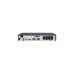 Reolink NVS8-5KD4-A, Set(1x RLN8-410 NVR, 4x PoE Reolink Dome Kameras (10 MP))