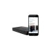Reolink NVS8-5KD4-A, Set(1x RLN8-410 NVR, 4x PoE Reolink Dome Kameras (10 MP))