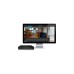 Reolink RLN16-410, Netzwerk-Videorekorder(16 Kanal, 4 TB HDD)