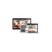 Reolink RLN16-410, Netzwerk-Videorekorder(16 Kanal, 4 TB HDD)