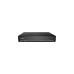 Reolink RLN8-410-2T, Netzwerk-Videorekorder(schwarz, 8 Kanäle, incl. 2 TB HDD)