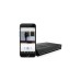 Reolink RLN8-410-2T, Netzwerk-Videorekorder(schwarz, 8 Kanäle, incl. 2 TB HDD)