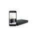 Reolink RLN8-410-2T, Netzwerk-Videorekorder(schwarz, 8 Kanäle, incl. 2 TB HDD)
