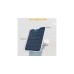 Reolink Solarpanel 2 (5,8 Watt)(weiß, für akkubetriebene Reolink Überwachungskameras)