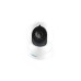 Reolink T1 Outdoor, Überwachungszubehör(weiß/schwarz, 5 Megapixel, WLAN)