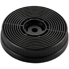 Respekta Aktiv-Kohlefilter MIZ 0060 N(2 Stück)