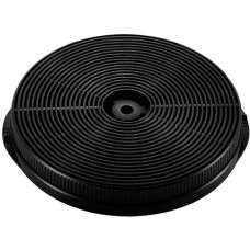 Respekta Aktiv-Kohlefilter MIZ 1000 N(2 Stück)