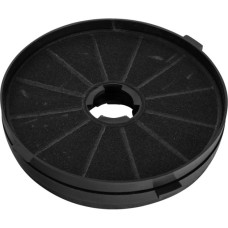 Respekta Aktivkohlefilter MIZ6000, für CH22010 / 21060 SBZ / WBZ(2 Stück)